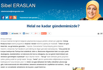 Bergama’nın Çobanlar Köyü’nde Dram