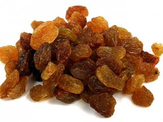 Okullarda Dağıtılacak Üzüm Tehlikeye Girdi