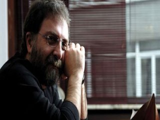 Ahmet Hakan Seçimde Kimi Destekleyecek