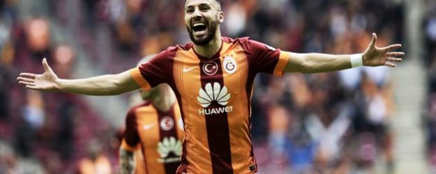 Yasin Öztekin Sözünü Tuttu
