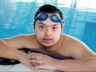 Yaşamaz Dediler Şampiyon Oldu