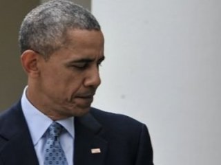 'Hayatta Bir Kez Yakalanabilecek Şans!