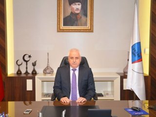 İstifa Eden TEİAŞ Müdürü'nden İlk Açıklama