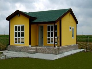 Uyuşturucu Bağımlıları İçin Bağ Evleri Geliyor