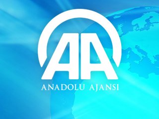 Anadolu Ajansı 95 Yaşında