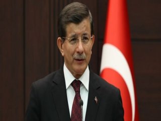 AK Parti Mitingleri 27 Nisan'da Başlıyor