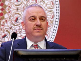 Diyanet Nepal İçin Harekete Geçti