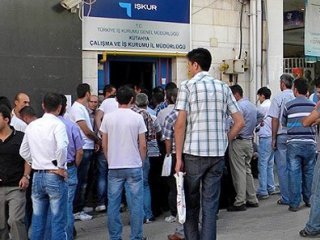 850 Bin Kişiyi Sevindirecek Gelişme