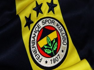 Fenerbahçe'den Bomba Karar!