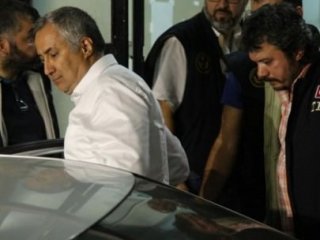 Başvurusunu Yaptı! Umudu Milletvekilliği