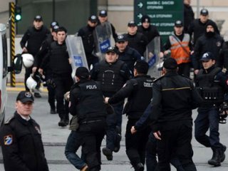 DHKP-C Saldırısında Flaş Gelişme!