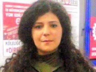 Erdoğan'a Hakaretten Gözaltında