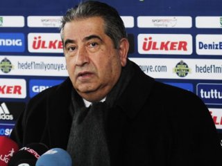 Uslu'dan İlginç Sözler