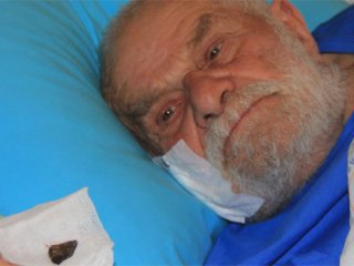 20 Yıl Sonra Gerçeği Öğrendi