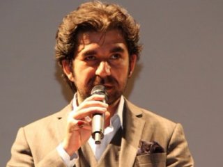 SerdarTuncer'den Bomba Açıklama!