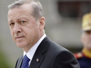 İranlı Sözcüden Küstah Açıklama!