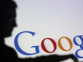 Google'a Engelleme Kararı