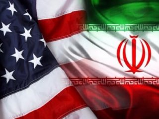 ABD'den İran'ı Kızdıracak Açıklama