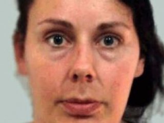 IŞİD’e Katılmak İsteyen Hollandalı Kız Yakalandı