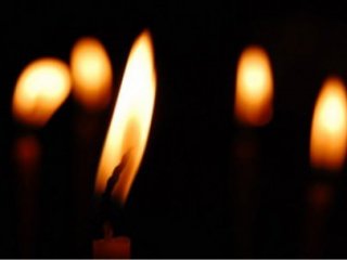 5 İlde Elektrik Kesintisi