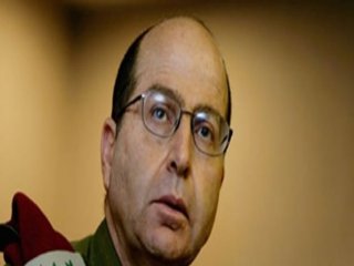 Kipalı Nükleer Anlaşmasına Karşı!