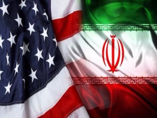 ABD'den İran'ı Kızdıracak Açıklama