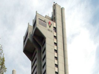 TÜBİTAK Attı GAZİ 12 Bin TL Maaşla İşe Aldı