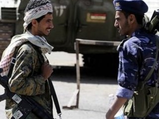 2 Haftada 74 Çocuk Hayatını Kaybetti