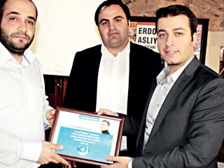 Üniversiteler Terör Kıskacında