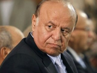 Hadi Komutanları Görevden Aldı