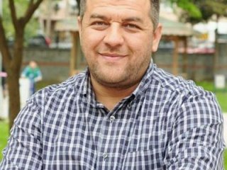 Gereğini Yap Sayın Vali!