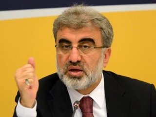 Yağmurlar Elektriği 2 Kuruş Etkileyecek