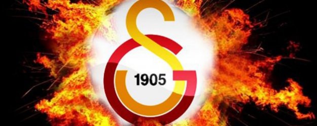 Bomba Transfer İddiası! Görüşmeler Başlıyor