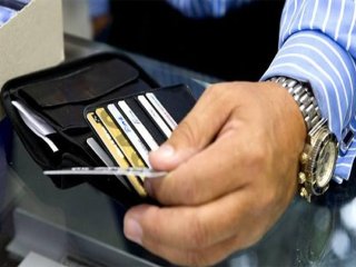 Korkutan Rakam! 3 Milyona Yaklaştı