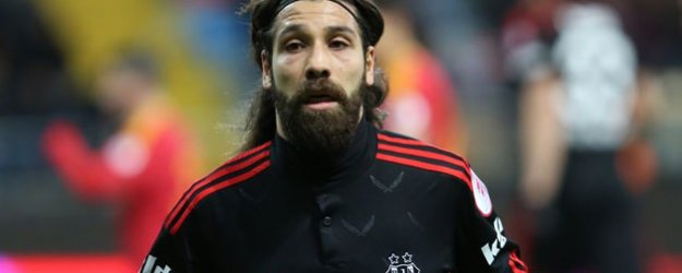 Olcay Şahan Apar Topar İmza Atacak
