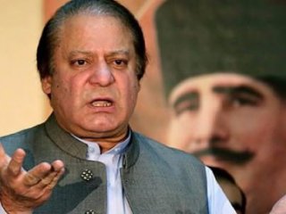 Şerif: Türkiye'den Cevap Bekliyoruz