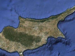 Kıbrıs Müzakereleri 1 Hafta İçinde Başlayacak