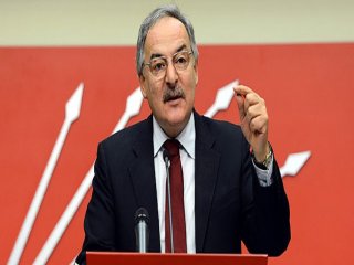 CHP'li Koç: 103 Kadın Milletvekili Adayı Var