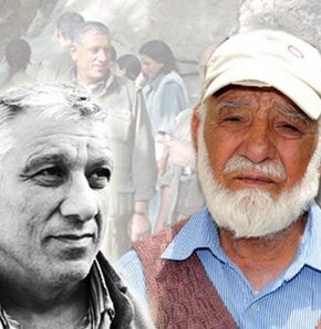 'Cemil diye bir oğlumuz yok'