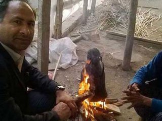 Seçilirse Türkiye'de bir ilk olacak