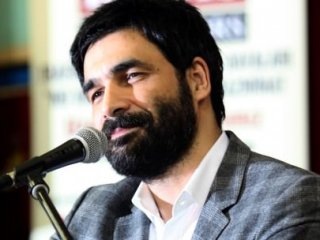 AK Parti'den Işılak Sürprizi!