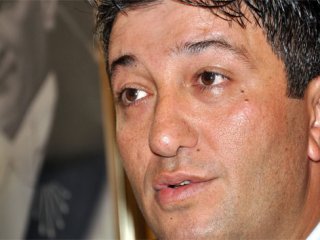 Erkan Haberal Serbest Bırakıldı