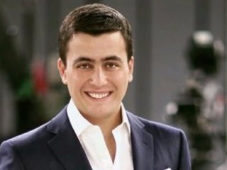 Osman Gökçek'ten İlk Açıklama