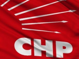 CHP Listesinde İki Deniz Baykal