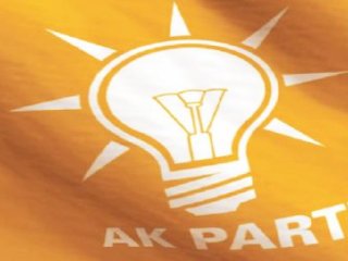 AK Parti'de 3 Döneme Takılan 71 İsim