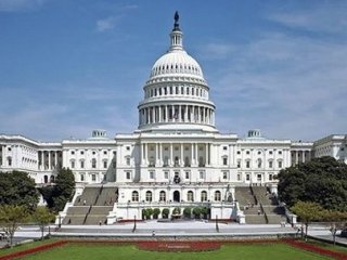 ABD'de büyük elektrik kesintisi