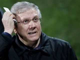 Yıldırım'ın Avukatı AK Parti Parti'den Aday