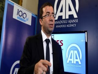 Boş Bekleyen Koltuğa O İsim Geliyor