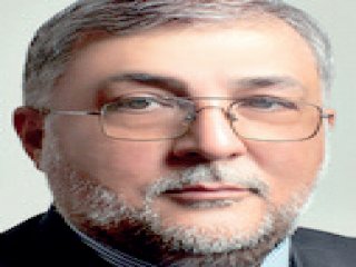 Müslüman Müslümana Bunu Yapar Mı?