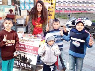 DHKP-C Böyle Zehirliyor